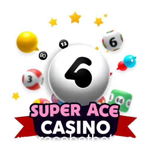 Bingo and Super Ace Casino: A Winning Combination for Online Gamblers