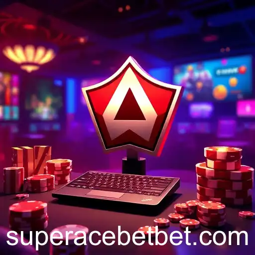 Digital Evolution and Challenges in Online Gaming