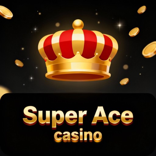 Super Ace casino