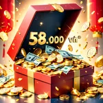 Free 777 Promotion Super Ace casino