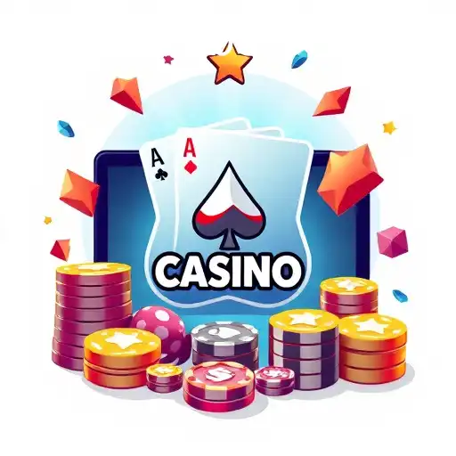 The Impact of Super Ace Casino on Online Gaming