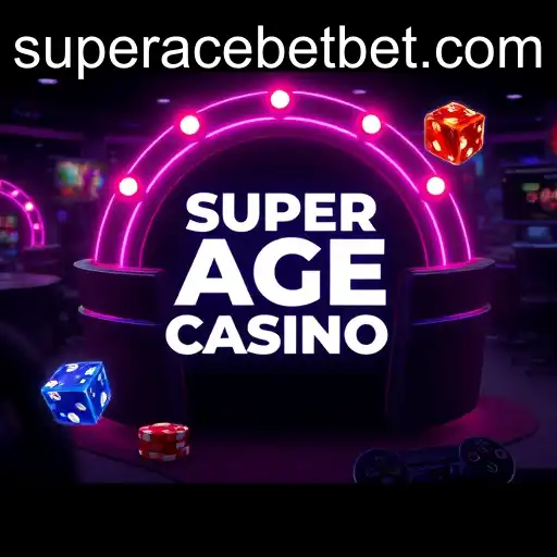 The Rise of Digital Gaming in 2026