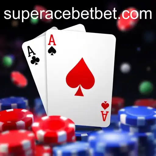 The Rise of Online Casinos in the Digital Age