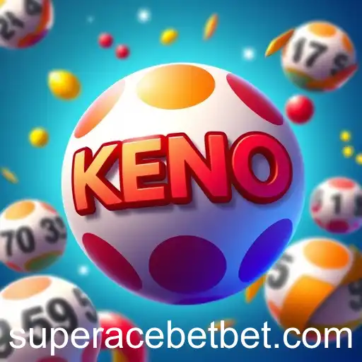 The Rise of Online Gaming and Super Ace Casino