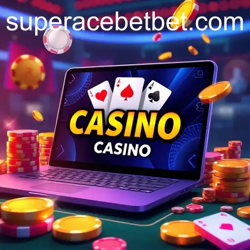 Rising Popularity of Online Casinos in 2026